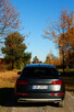 Audi Q5 - 15