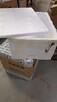 Boxy styropianowe - 4