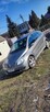Sprzedam Mercedes w245 automat - 6