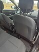 Sprzedam renault megane III - 10