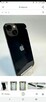 Sprzedam iPhone w bardzo dobrym stanie - 3