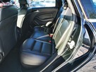 Automat, CNG, W246 Sports Tourer 200 BlueEFFICIENCY 156KM - 14