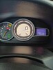 Sprzedam renault megane III - 6