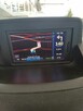 Sprzedam renault megane III - 2
