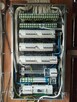 Elektryk Usługi elektryczne Instalacje elektryczne - 3