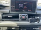 Audi A6 C7 2.0 TDI Manual Stan BDB - 2