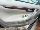 Sprzedam Volvo S60 uszkodzone - 16