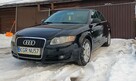 Audi A4 B7 1.9 TDI 116 KM - 3
