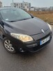 Sprzedam renault megane III - 7