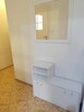 Przytulne 39 m² z balkonem – Spółdzielcza 60 | Internet w ce - 2