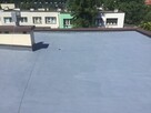 Czyszczenie dachów , naprawy , uszczelnienia i montaże - 3