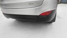 IX 35 4x4 2,0d Skóra ,2010r - 10