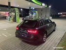 Audi A6 C7 2.0 TDI Manual Stan BDB - 8