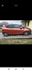 Opel Meriva B - 5