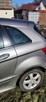 Sprzedam Mercedes w245 automat - 2