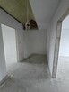 nowy apartament bezczynszowy w Dabrowie G - 7
