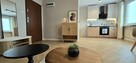 Kawalerka 30 m² z komórką 4m2 po remoncie - bezpośrednio - 6