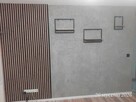 Usługi remontowe - 5