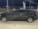 Audi A6 C7 2.0 TDI Manual Stan BDB - 5