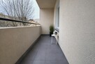 Kawalerka na Sprzedaż Częstochowa! Balkon - 6