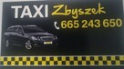 Taxi Pszczyna