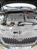 Sprzedam samochód osobowy marki Skoda Superb y - 4