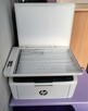 Drukarka laserowa HP - 2