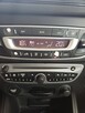 Sprzedam renault megane III - 12