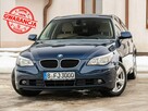 525i 192KM ! Full Opcja Super Stan ! Zadbana ! po Opłatach - 1