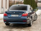 525i 192KM ! Full Opcja Super Stan ! Zadbana ! po Opłatach - 3
