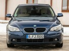 525i 192KM ! Full Opcja Super Stan ! Zadbana ! po Opłatach - 10