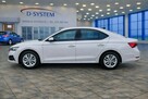Škoda Octavia 2021Tylko Salon Polska 1Właściciel Bezwypadkowy ledy ASO SUPER STAN - 2