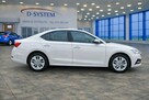 Škoda Octavia 2021Tylko Salon Polska 1Właściciel Bezwypadkowy ledy ASO SUPER STAN - 8