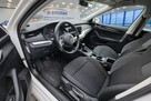 Škoda Octavia 2021Tylko Salon Polska 1Właściciel Bezwypadkowy ledy ASO SUPER STAN - 10