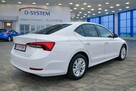 Škoda Octavia 2021Tylko Salon Polska 1Właściciel Bezwypadkowy ledy ASO SUPER STAN - 16