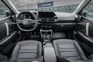 Citroen C4 2022 SHINE Salon Polska 1Właściciel GWARANCJA Bezwypadkowe SHINE - 3