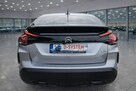 Citroen C4 2022 SHINE Salon Polska 1Właściciel GWARANCJA Bezwypadkowe SHINE - 9