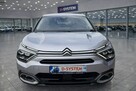 Citroen C4 2022 SHINE Salon Polska 1Właściciel GWARANCJA Bezwypadkowe SHINE - 10