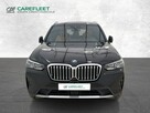 BMW X3 xDrive20i mHEV Kombi - 2