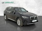 BMW X3 xDrive20i mHEV Kombi - 3