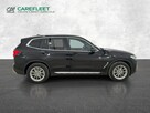BMW X3 xDrive20i mHEV Kombi - 4