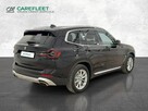 BMW X3 xDrive20i mHEV Kombi - 5