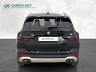 BMW X3 xDrive20i mHEV Kombi - 6