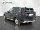 BMW X3 xDrive20i mHEV Kombi - 7