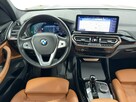 BMW X3 xDrive20i mHEV Kombi - 9