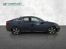 Honda Civic 1.5 T Elegance Sedan - 4