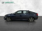 Honda Civic 1.5 T Elegance Sedan - 8