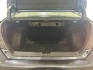 Honda Civic 1.5 T Elegance Sedan - 11