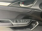 Honda Civic 1.5 T Elegance Sedan - 13