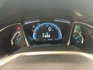 Honda Civic 1.5 T Elegance Sedan - 15